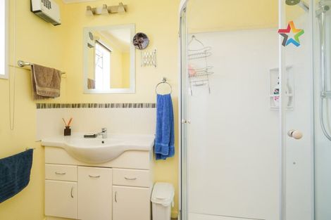 Photo of property in 73 Black Road, Otatara, Invercargill, 9879