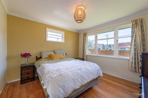 Photo of property in 16 Marion Street, Silverstream, Upper Hutt, 5019