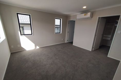 Photo of property in 43c Line Road, Glen Innes, Auckland, 1072