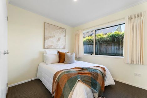 Photo of property in 134 Twin Oak Avenue, Papamoa Beach, Papamoa, 3118