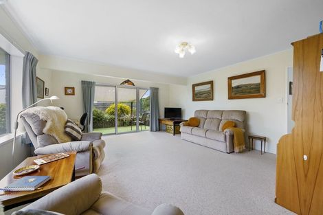 Photo of property in 109b Hillcrest Road, Raumati Beach, Paraparaumu, 5032