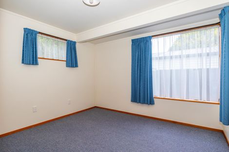Photo of property in 32 Flatman Crescent, Geraldine, 7930