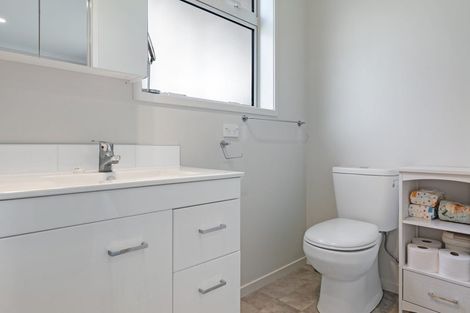 Photo of property in 49b Alexander Avenue, Whakatane, 3120