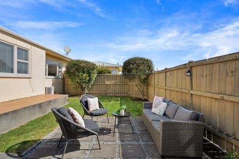 Photo of property in 1/7 Lichfield Street, Stoke, Nelson, 7011