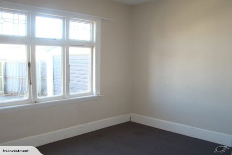 Photo of property in 17b Ottawa Road, Wainoni, Christchurch, 8061