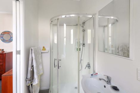 Photo of property in 57 Rata Street, Naenae, Lower Hutt, 5011