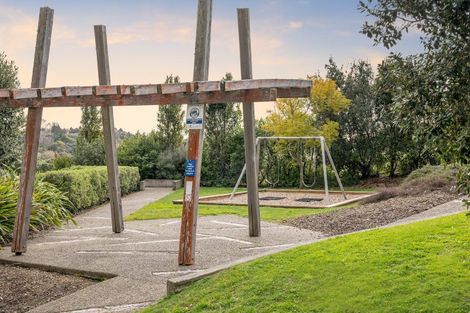 Photo of property in 8 Caldera Close, Pyes Pa, Tauranga, 3112