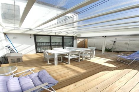 Photo of property in 63 Matairangi Avenue, Totara Heights, Auckland, 2105