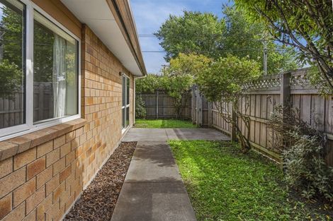 Photo of property in 70a Mathesons Road, Phillipstown, Christchurch, 8011