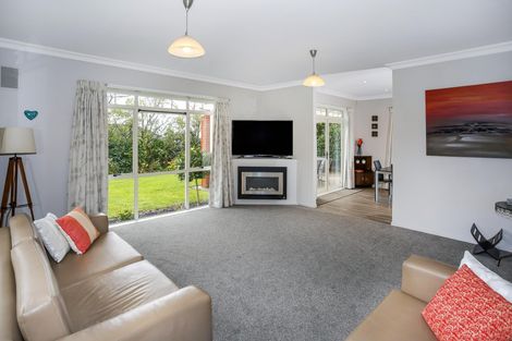 Photo of property in 24 Premila Drive, Pukekohe, 2120