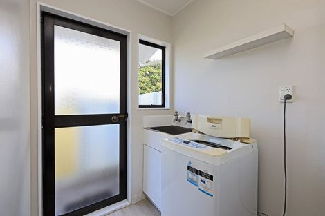 Photo of property in 77a Douglas Mclean Avenue, Marewa, Napier, 4110