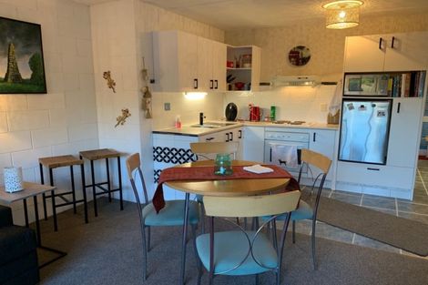 Photo of property in 9/57 Carrington Street, Lower Vogeltown, New Plymouth, 4310