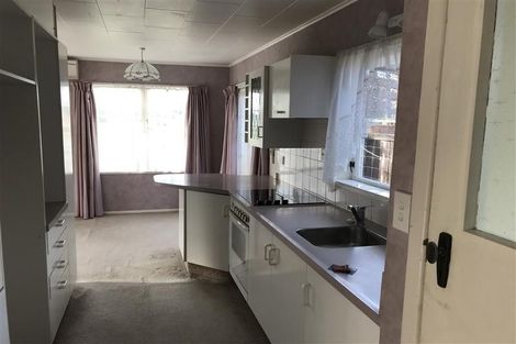 Photo of property in 6 Norfolk Street, Tamatea, Napier, 4112