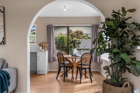 Photo of property in 19 Goldie Street, Pukehangi, Rotorua, 3015