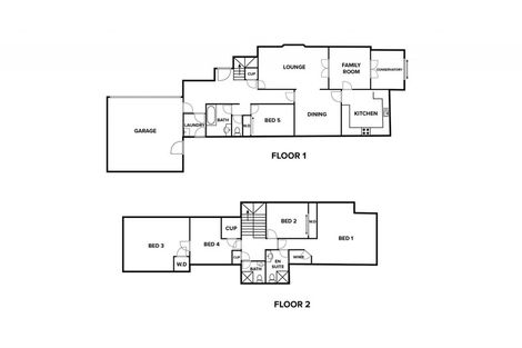 Photo of property in 31a Moerangi Street, West End, Palmerston North, 4410