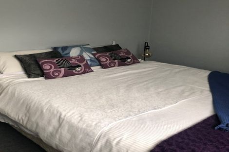 Photo of property in 25 Moreton Road, Carterton, 5713