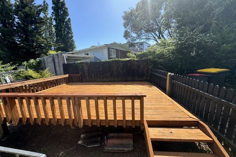 Photo of property in 1/33 Greenhill Crescent, Pakuranga, Auckland, 2010