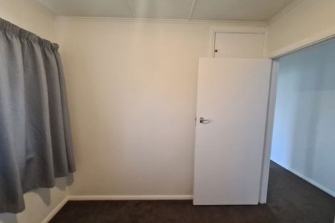 Photo of property in 205 Malfroy Road, Utuhina, Rotorua, 3015