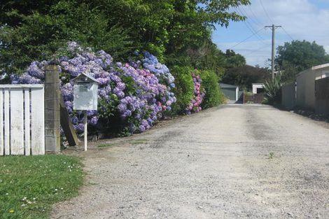 Photo of property in 37 Paterson Street, Aramoho, Whanganui, 4500