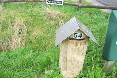 Photo of property in 54 Ratanui Road, Paraparaumu, 5032