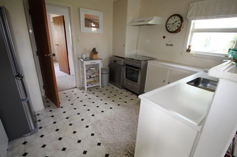 Photo of property in 7 East Grampian Street, Tokoroa, 3420