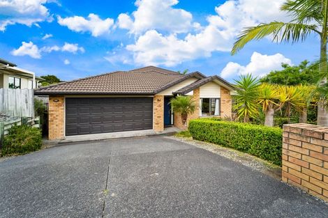 Photo of property in 10 Jelas Road, Red Beach, 0932