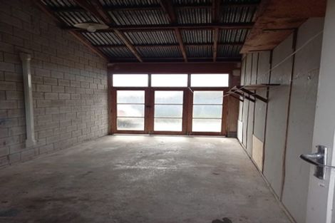 Photo of property in 1/77 Mangere Road, Otahuhu, Auckland, 1062