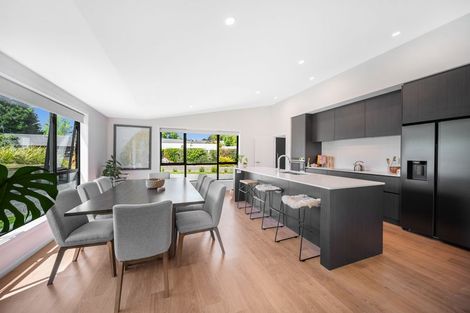 Photo of property in 7 Dalhousie Place, Te Anau, 9600