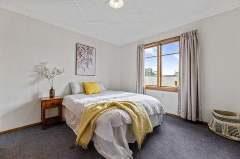 Photo of property in 53 Gormack Street, Balclutha, 9230