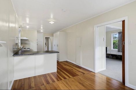 Photo of property in 71 Ngamotu Road, Spotswood, New Plymouth, 4310