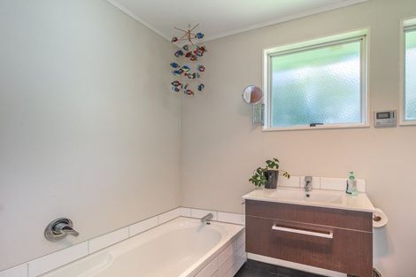Photo of property in 29 Adkin Avenue, Levin, 5510