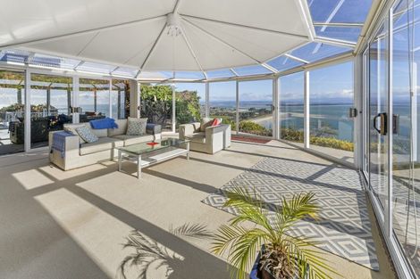 Photo of property in 25 Moncrieff Avenue, Britannia Heights, Nelson, 7010