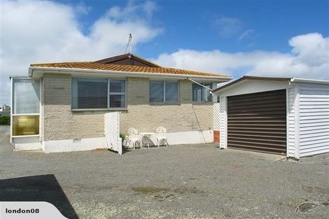 Photo of property in 8b Tireti Road, Titahi Bay, Porirua, 5022