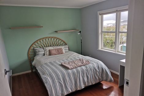 Photo of property in 1/3 Windy Ridge Road, Glenfield, Auckland, 0629