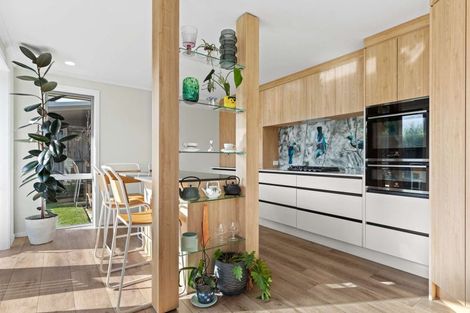 Photo of property in 49 Gibson Place, Papamoa Beach, Papamoa, 3118