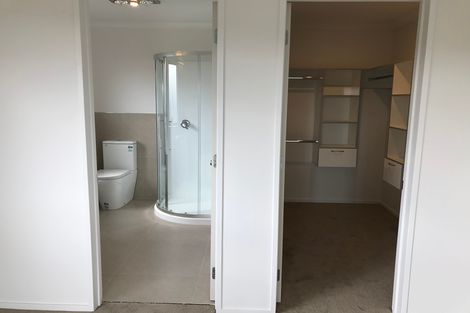 Photo of property in 25 Hua Place, Tuakau, 2121