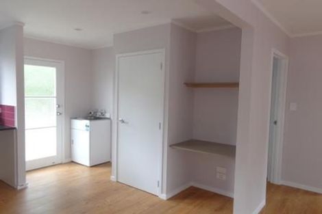 Photo of property in 3/44 Rua Road, Glen Eden, Auckland, 0602