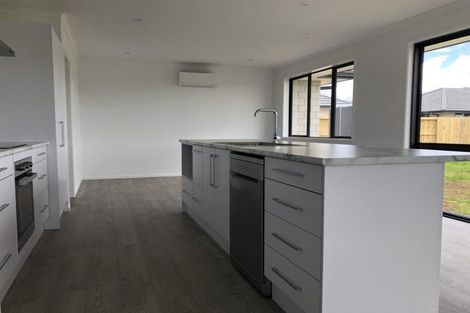 Photo of property in 33 Vinegar Hill Road, Tikipunga, Whangarei, 0112