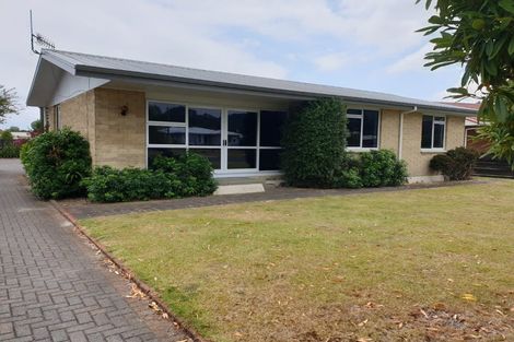 Photo of property in 46 Ward Avenue, Fenton Park, Rotorua, 3010