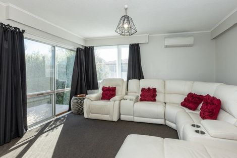 Photo of property in 604b Buller Street, Akina, Hastings, 4122