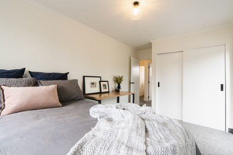 Photo of property in 165 Macandrew Road, South Dunedin, Dunedin, 9012