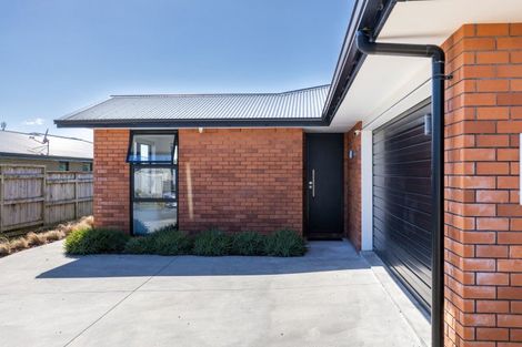 Photo of property in 17 Jersey Place, Bell Block, New Plymouth, 4312