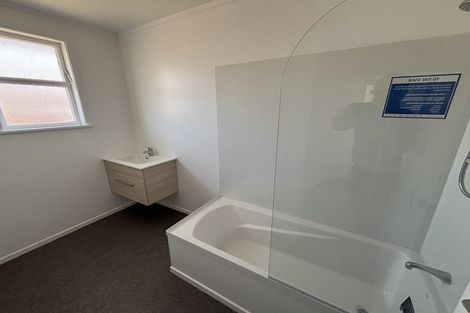 Photo of property in 1 William Street, Levin, 5510