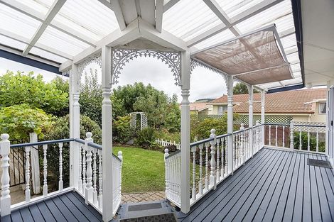 Photo of property in 74 Taward Street, Oamaru North, Oamaru, 9400