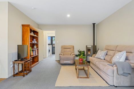 Photo of property in 2/104 Perry Street, Papanui, Christchurch, 8053