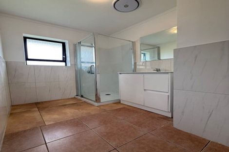 Photo of property in 16 Grantham Road, Papatoetoe, Auckland, 2025