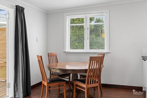 Photo of property in 105 Normanby Street, Dargaville, 0310