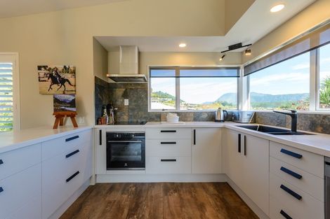 Photo of property in 1a Matai Place, Waikawa, Picton, 7220