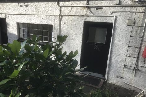 Photo of property in 10a Henry Street, Kilbirnie, Wellington, 6022