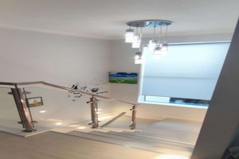 Photo of property in 55 Donegal Park Drive, Flat Bush, Auckland, 2019